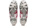 ASICS Mens Lethal Flash It 2, 12 / White