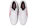 ASICS Mens Lethal Flash It 2, 12 / White