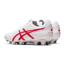 ASICS Mens Lethal Flash It 2, 12 / White
