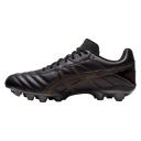 ASICS | Mens Lethal Speed RS 2 (Black/Gunmetal) 11.5