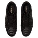 ASICS | Mens Lethal Speed RS 2 (Black/Gunmetal) 11.5