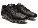 ASICS | Mens Lethal Speed RS 2 (Black/Gunmetal) 11.5