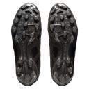 ASICS | Mens Lethal Speed RS 2 (Black/Gunmetal) 14