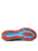 ASICS Mens Novablast 3 Shoes Blue/Black