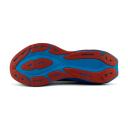 ASICS Mens Novablast 3 Shoes Blue/Black