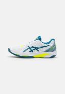 ASICS Mens Solution Speed FF 2 Tennis Shoes Trainers - UK 9