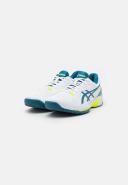 ASICS Mens Solution Speed FF 2 Tennis Shoes Trainers - UK 9