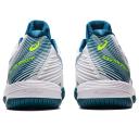 ASICS Mens Solution Speed FF 2 Tennis Shoes Trainers - UK 9