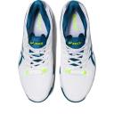 ASICS Mens Solution Speed FF 2 Tennis Shoes Trainers - UK 9