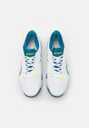 ASICS Mens Solution Speed FF 2 Tennis Shoes Trainers - UK 9