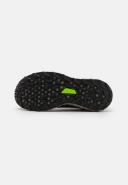ASICS Mens Trabuco Max black/cherry Tomato