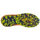 Asics Mens Trabuco Terra 2 Trail Running Shoes - Blue