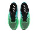 ASICS Metaspeed Edge+ - Black/New Leaf 8