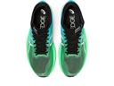 Asics Metaspeed Edge Plus Running Shoes - Green/Blue - UK 10