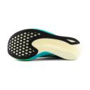 Asics Metaspeed Edge Plus Running Shoes - Green/Blue - UK 8.5