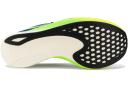 Asics Metaspeed Edge Plus Running Shoes - Green - UK 11.5