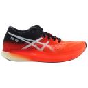 Asics Metaspeed Edge Red Womens Trainers - Size UK 6.5