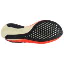 Asics Metaspeed Edge Red Womens Trainers - Size UK 6.5