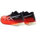 Asics Metaspeed Edge Red Womens Trainers - Size UK 6.5