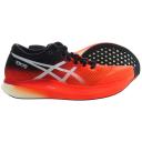 Asics Metaspeed Edge Red Womens Trainers - Size UK 6.5