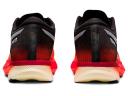 Asics Metaspeed Edge Red Womens Trainers - Size UK 6.5