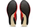 Asics Metaspeed Edge Red Womens Trainers - Size UK 8.5