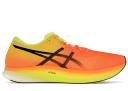 ASICS Metaspeed Edge Shocking Orange