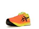 ASICS Metaspeed Edge Shocking Orange