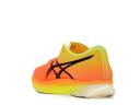 ASICS Metaspeed Edge Shocking Orange