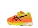 ASICS Metaspeed Edge Shocking Orange