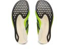 ASICS Metaspeed Edge+ - Sky/Hazard Green 8.5