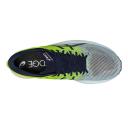 ASICS Metaspeed Edge+ - Sky/Hazard Green 8.5