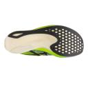 ASICS Metaspeed Edge+ - Sky/Hazard Green 8.5
