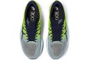 ASICS Metaspeed Edge+ - Sky/Hazard Green 9.5