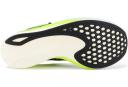 ASICS Metaspeed Edge+ - Sky/Hazard Green 9.5