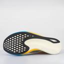 ASICS Metaspeed Edge+ Unisex, 13 / Velvet Pine / Safety Yellow 300