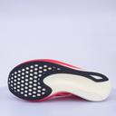 Asics Metaspeed Edge + Velvet Pine / Safety Yellow Unisex Size 8