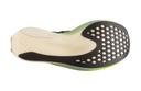 ASICS Metaspeed Sky+ - Hazard green/sky 10