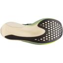 ASICS Metaspeed Sky+ - Hazard green/sky 10