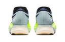 ASICS Metaspeed Sky+ - Hazard green/sky 10