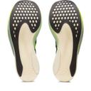 ASICS Metaspeed Sky+ - Hazard green/sky 10