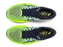 ASICS Metaspeed Sky+ - Hazard green/sky 10