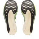 ASICS Metaspeed Sky+ - Hazard green/sky 11.5