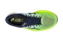 ASICS Metaspeed Sky+ - Hazard green/sky 11