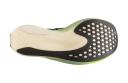 ASICS Metaspeed Sky+ - Hazard green/sky 11
