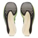 ASICS Metaspeed Sky+ - Hazard green/sky 12.5