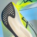 ASICS Metaspeed Sky+ - Hazard green/sky 12.5