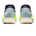 ASICS Metaspeed Sky+ - Hazard green/sky 13