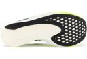 ASICS Metaspeed Sky+ - Hazard green/sky 13