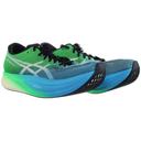 Asics Metaspeed Sky+ Multicolor Mens Running Trainers